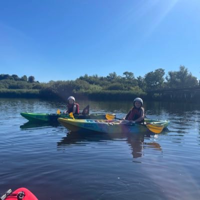 grakavanagh's profile picture. 