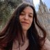 Ana Robles (@anarobmar) Twitter profile photo Ana Robles (@anarobmar) Twitter profile photo