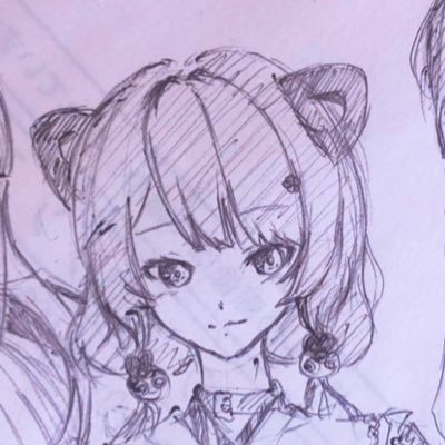カブトヤさんのプロフィール画像