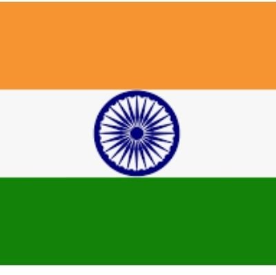 A Patriot, a poet. a political encyclopedia., a cricket lover
