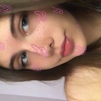 silvi 🫶🏽 (@silviiaaab) 's Twitter Profile