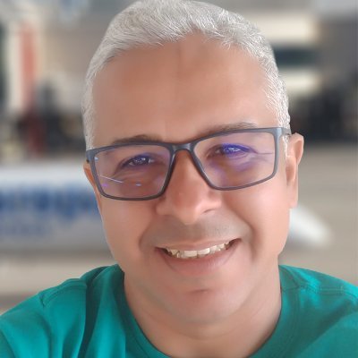 @cryptoartes