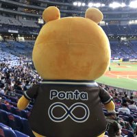 J☆オリセレ (@bsbtscrz) 's Twitter Profile