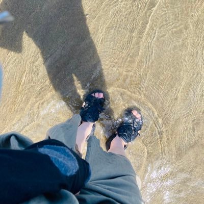 りさ【丸くて赤い人】さんのプロフィール画像
