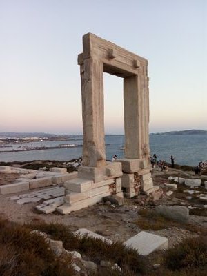 NasosTsolis's profile picture. Human Factor Instructor, MSc International Relations and Security.