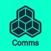 PaviaComms (@paviacomms) Twitter profile photo PaviaComms (@paviacomms) Twitter profile photo