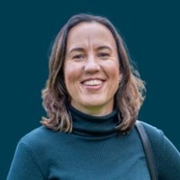 Sarah Dodd (@treelawltd) 's Twitter Profile Photo