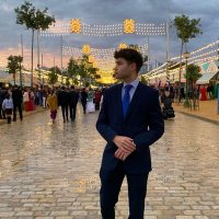 JG 💥 (@joseguerrero_03) 's Twitter Profile Photo JG 💥 (@joseguerrero_03) 's Twitter Profile Photo