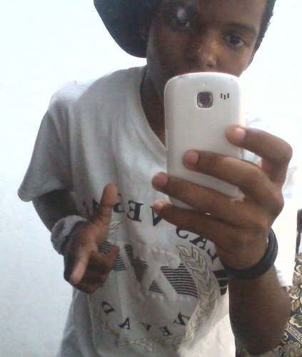#Moderador: @colirios_sexy_ ,Me seguee aê. (H)