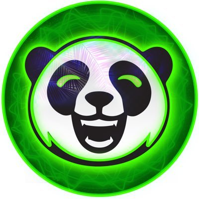 MayLabs - Building CrazyPanda, a Run-To- Earn NFT based Gaming platform on BSC. 🐼🐼