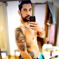 Rodrigo Mello (@mello_rodrig) 's Twitter Profile