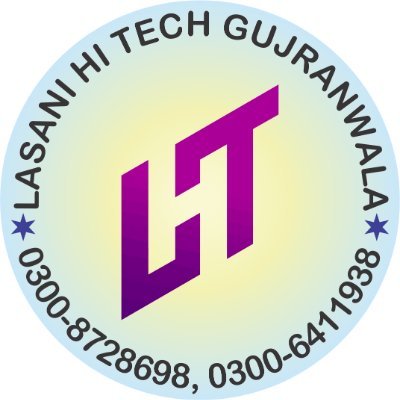 Lht85405724's profile picture. We are sales & services provider at your doorsteps. State of the art services will be provided to all of the customers (Home, Industry / Factory, Offices, etc