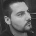 Alex C (@alecad80) Twitter profile photo Alex C (@alecad80) Twitter profile photo