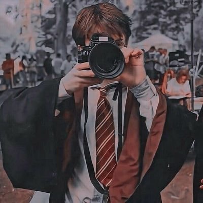 愛してます