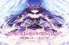 ゼファー・ブチコワーレ公式
#全国の納豆好きとつながりたい
もっとたくさんのフォロワーさんと繋がりたい!
