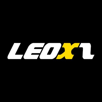 Leoxz