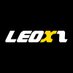 Leoxz (@leoxz_official) Twitter profile photo Leoxz (@leoxz_official) Twitter profile photo