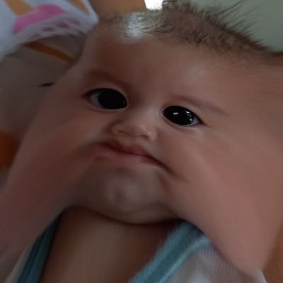 TGVO10's profile picture. I make art and I live in New-York