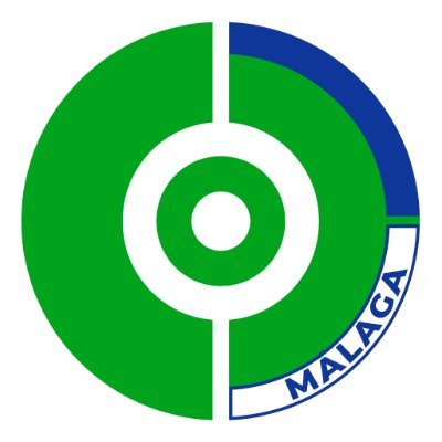 Somos @BeSoccer_es y somos del Málaga CF.
Toda la actualidad malaguista, análisis, reportajes, entrevistas, opinión y mucho más al alcance de un click.