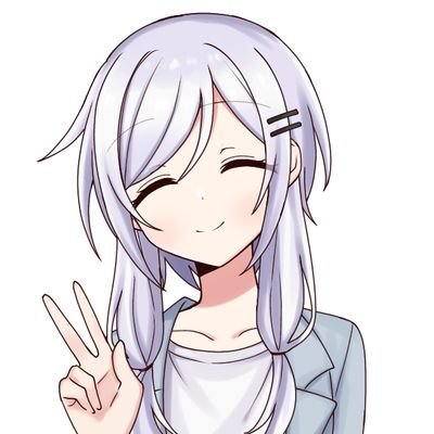 無限の魔人・エインス【非公認】さんのプロフィール画像