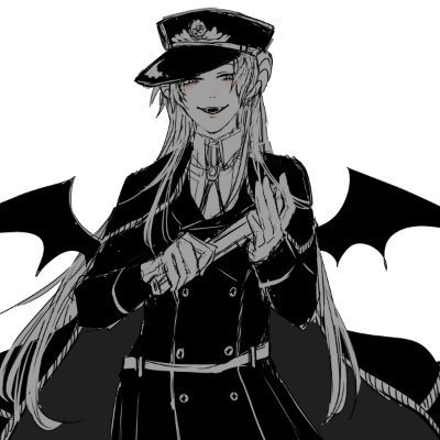 ミズシロさんのプロフィール画像