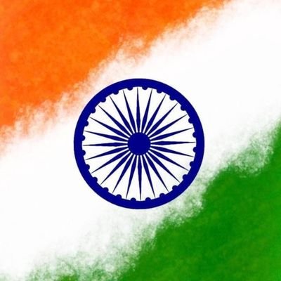 .
हर सुबह एक पुनर्जन्म के समान है,
आज हम क्या करते हैं ?
ये सबसे अधिक मायने रखता है...✍️