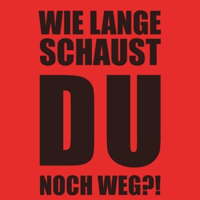 Wer Montags nicht spazieren geht, hilft mit das Deutschland untergeht💪🏼🇩🇪 #Grundrechte #Politik #Impfzwang #Widerstand #Freiheit #freedom