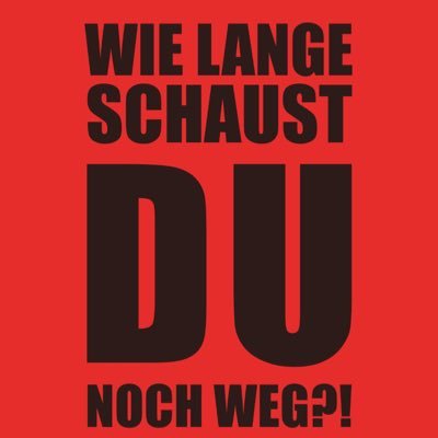 Wer Montags nicht spazieren geht,  hilft mit das Deutschland untergeht💪🏼🇩🇪 #Grundrechte #Politik #Impfzwang #Widerstand #Freiheit #freedom