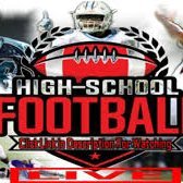 See all High School american football matches
Click Link To Watch : https://t.co/faRl6Jpj2V
