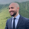 EdisonBroce's profile picture. 🇵🇦 Founding Partner at Broce Group | Former Member of Parliament (2019-2024). Public Policy & Legal Strategy 💼📊🌎  Host of the Edison Broce Podcast