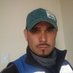 Roberto Gonzalez Razo (@roberto52600914) Twitter profile photo Roberto Gonzalez Razo (@roberto52600914) Twitter profile photo