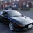 ashy595's profile image