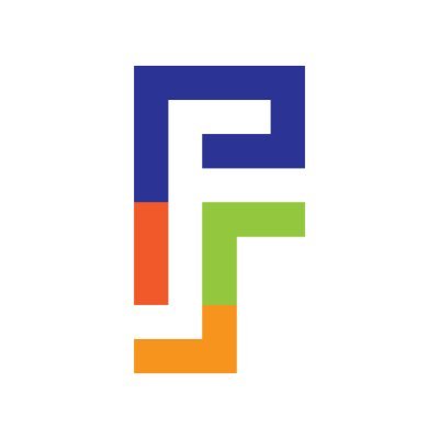 The official Twitter account for Framingham Public Schools.  Guidelines: https://t.co/EwYUffgfFc