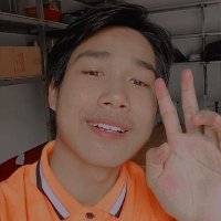 Black - Aa (@nova_vlog) 's Twitter Profile