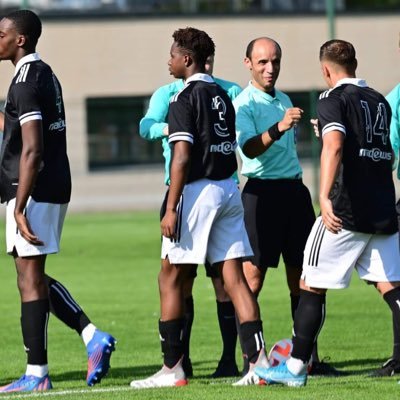 Isra_k18's profile picture. @ManUtd