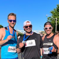 Jeph (@jephrunswincity) 's Twitter Profile Photo