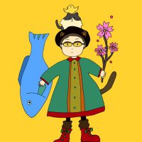 💫🌟る💫🌟💫る🌟💫 (@o_olllo_ol) 's Twitter Profile Photo 💫🌟る💫🌟💫る🌟💫 (@o_olllo_ol) 's Twitter Profile Photo