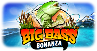 BİG BASS BONANZA MEGAWAYS OYUNU İÇİN EN İYİ VE EN GÜVENİLİR SİTELER 

https://t.co/OtDgEGgx2H…