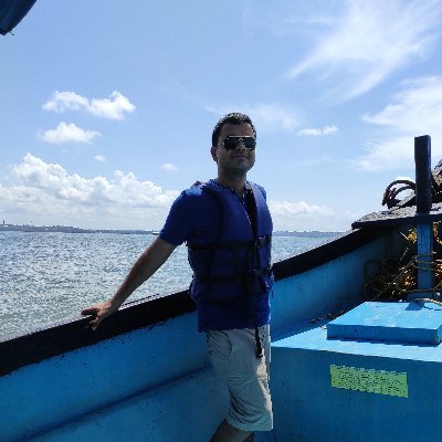 ranavikram235's profile picture. कहां किसी के लिए है मुमकिन सबका एक जैसा होना थोड़ा बुरा मुझमें अगर थोड़ा भला है सीने में