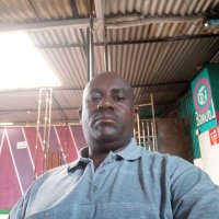 David Mbithuka (@davidmbithuka2) 's Twitter Profile