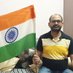 Dr. Anil Kumar Nigam (@anilnigam12) Twitter profile photo Dr. Anil Kumar Nigam (@anilnigam12) Twitter profile photo