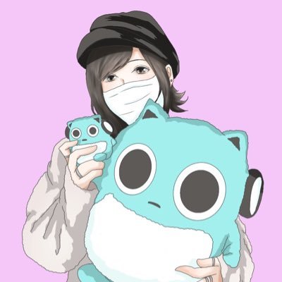 ふぅさんのプロフィール画像