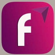 flexiPAY (@myflexipay) 's Twitter Profile