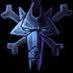 Baron Leon Von Dragon (@ebonpack) Twitter profile photo Baron Leon Von Dragon (@ebonpack) Twitter profile photo
