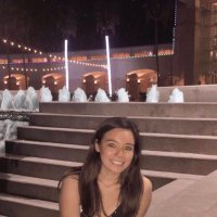 Edna Martinez (@ednamartinez_) 's Twitter Profile