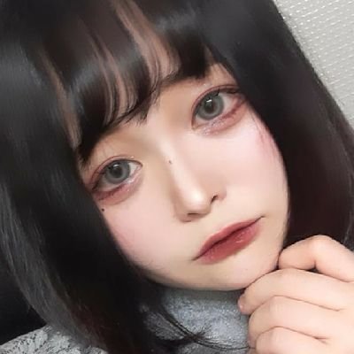 karen_xo_xo_'s profile picture. MODEL STYLE 2021.🥉🎁│⟬茨城美少女図鑑⟭ 公認ライバー│
ポケモンと猫が好き꒰ঌ^.  ̫ .^໒꒱│2000.10.10 (21)│重加工ﾏﾝ❤️‍🩹