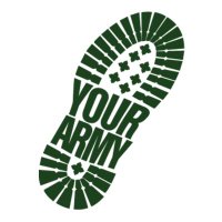 Your Army(@YourArmy) 's Twitter Profile Photo