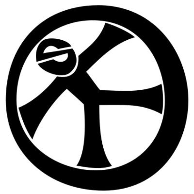 Demos, Coding and Retrocomputing.
https://t.co/5T0knNPRVZ
https://t.co/LRMPEwUrEe