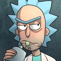 D7m ♋️🦅 (@z_apex7) 's Twitter Profile