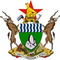 Fisheries and Aquatic Resources Dept, Zimbabwe(@DeptFisheriesa1) 's Twitter Profile Photo